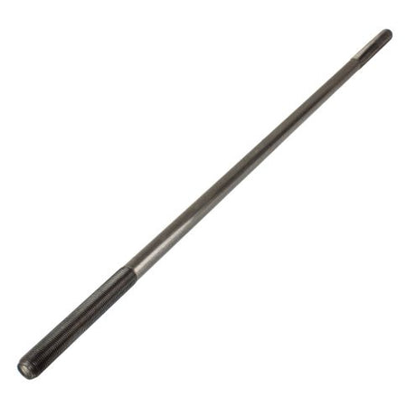 tdar30t808736-wa
