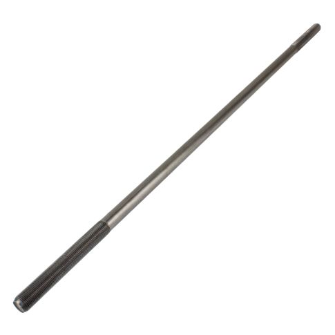 8235-R30T808738 Threaded Rod