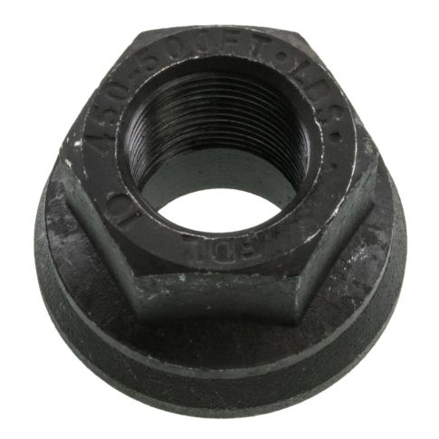 201.3031 Wheel Nut