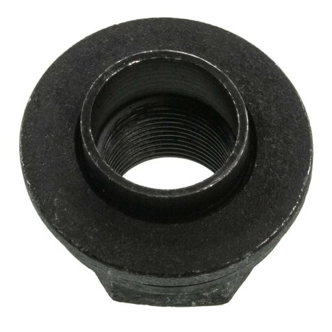 201.3031 Wheel Nut