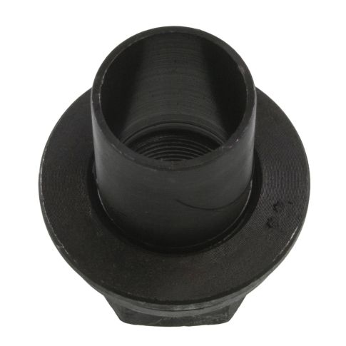 333282 Wheel Nut
