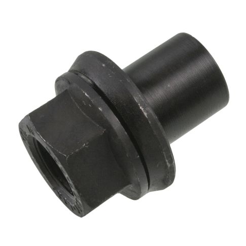 333282 Wheel Nut
