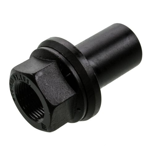 ROR-R0015683 Wheel Nut