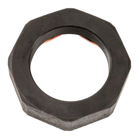 zcp4504723-wa