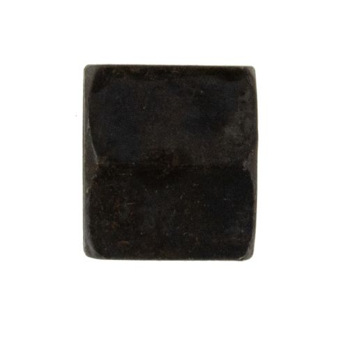 309606 Leaf Spring Axle U-Bolt Nut