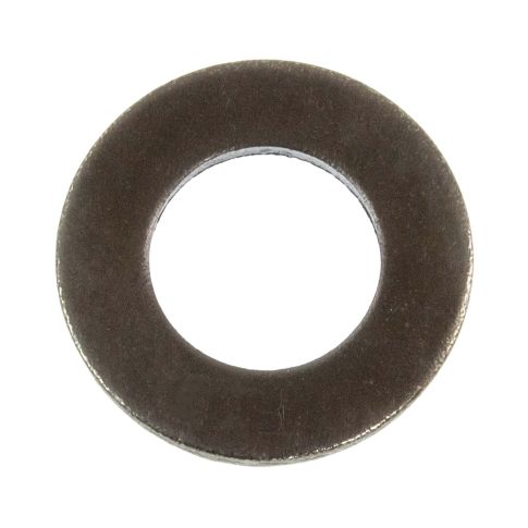 25549R1 Washer