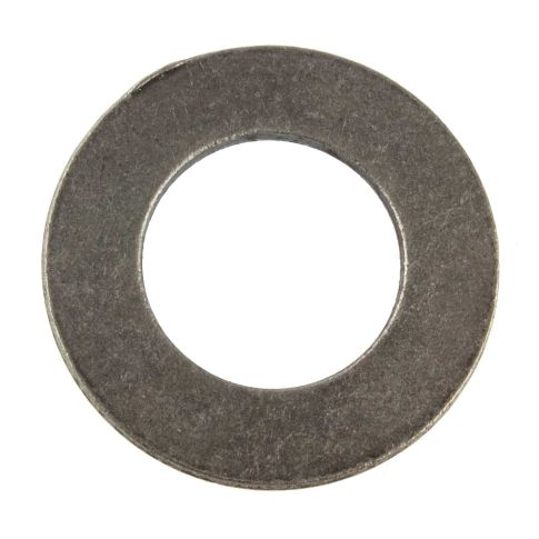 TDAR302934 WASHER 1 1/4" OD 2 1/4" OD