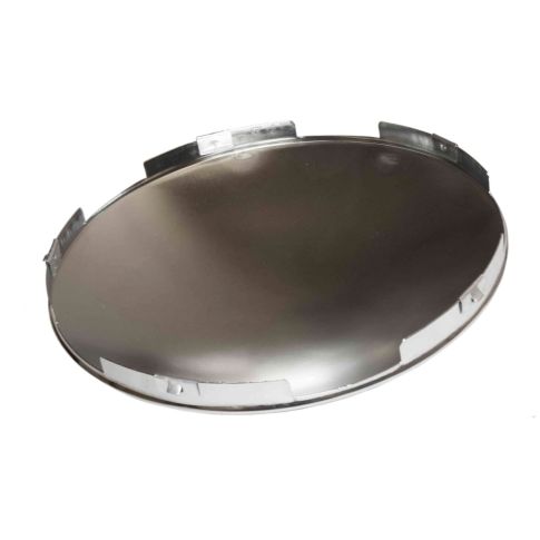 ACX43200 Wheel Cover
