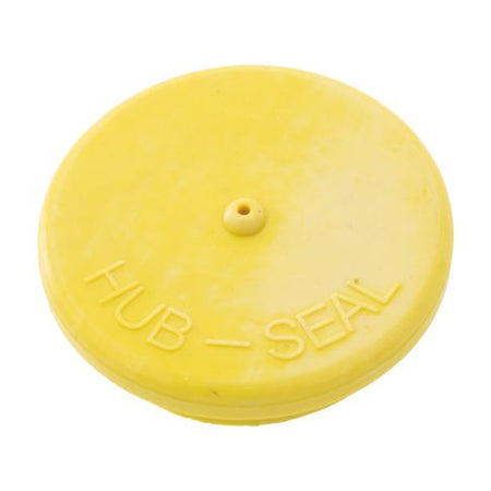 stm-359-5915-wa