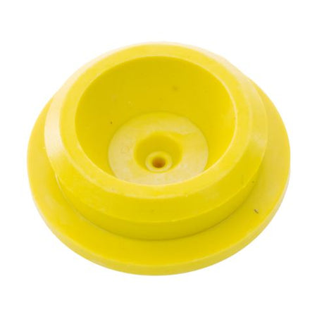 stm-359-5915-wa