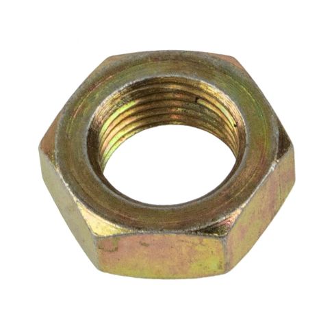 14752400 Jam Nut