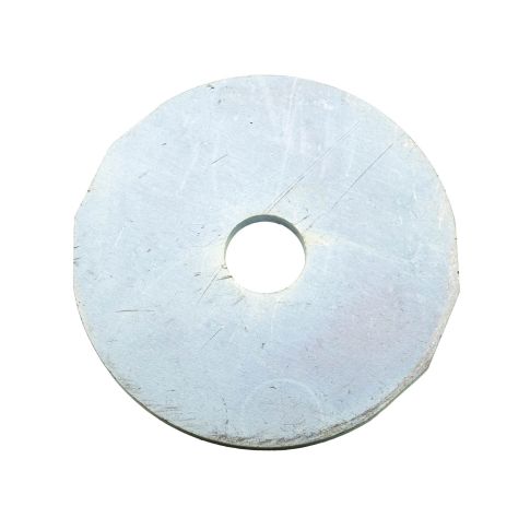6802420052 Engine Mount Washer