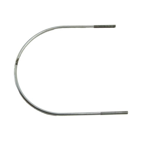 G34-6009 Air Brake Air Tank Support U-Bolt