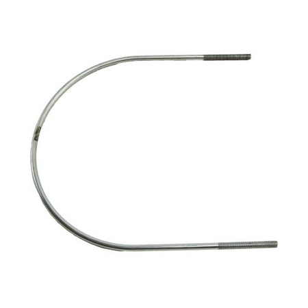 g34-6009-wa