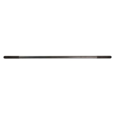 8235-R30T505622 Threaded Rod