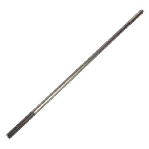 8235-R30T505622 Threaded Rod