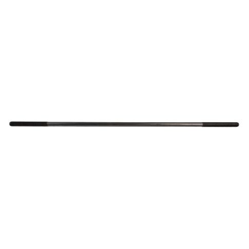 8235-R30T505626 Threaded Rod
