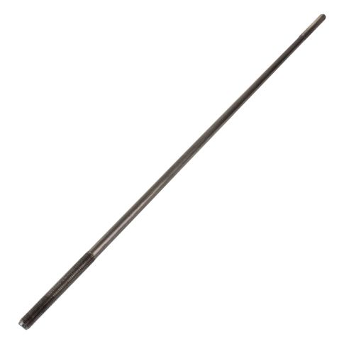 8235-R30T505632 Threaded Rod