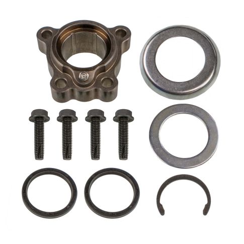 kit-8289-wa