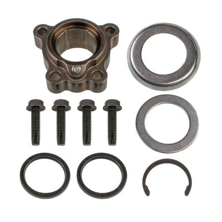 kit-8289-wa