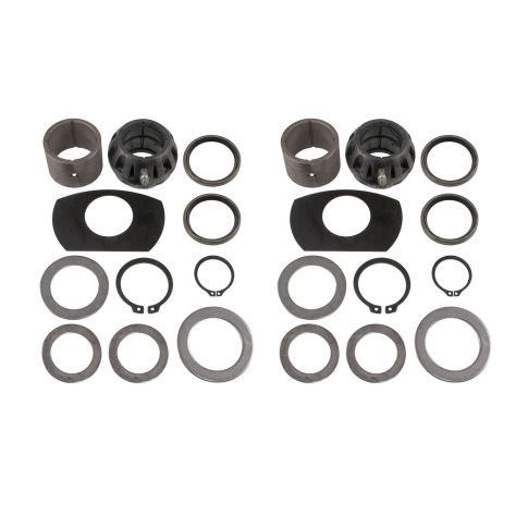R615019 | Air Brake Camshaft Repair Kit | Fleetsworld
