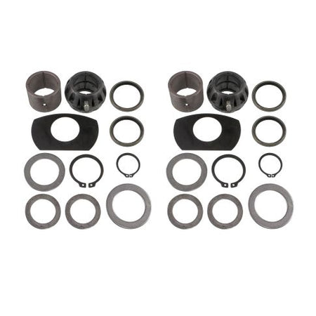 R615019 Air Brake Camshaft Repair Kit