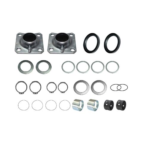 KIT 8048 Air Brake Camshaft Repair Kit