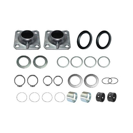 kit-8048-wa