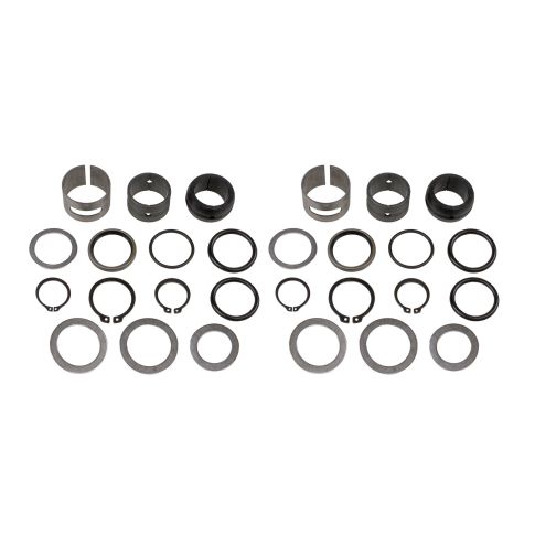 IT437037 Air Brake Camshaft Repair Kit