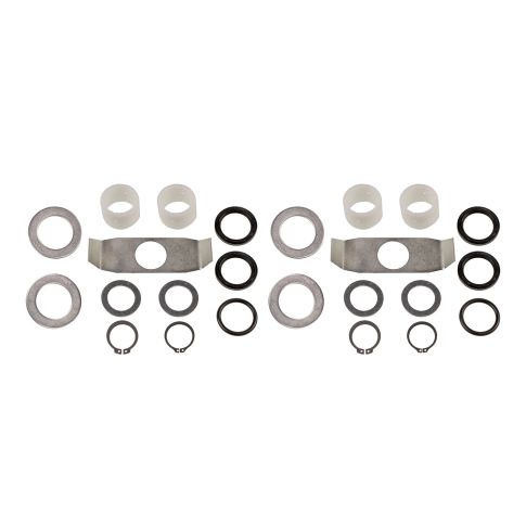 KIT 8042 | Air Brake Camshaft Repair Kit | Fleetsworld