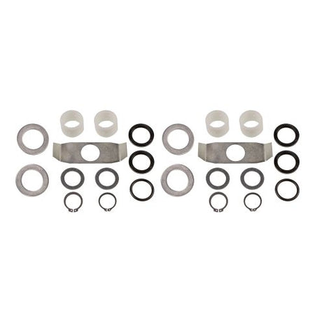 KIT 8042 Air Brake Camshaft Repair Kit