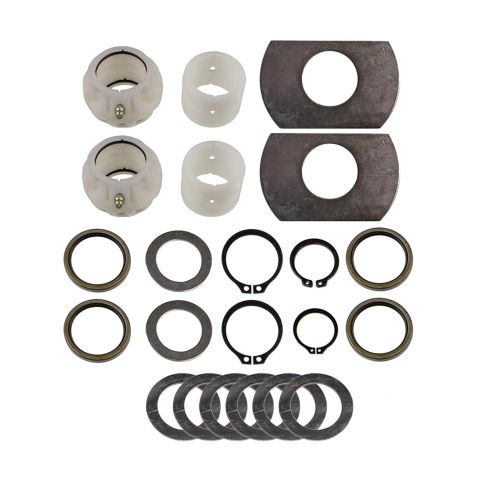 43-7032 Air Brake Camshaft Repair Kit
