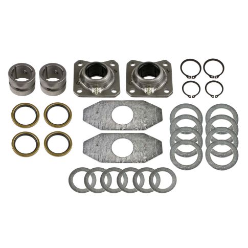 23974 Air Brake Camshaft Repair Kit