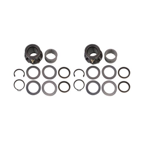tda-r615004-ns