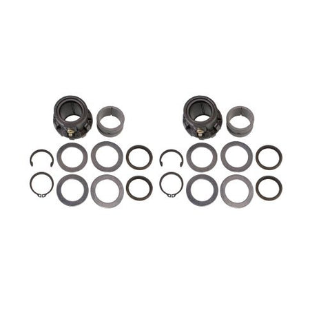 tda-r615004-ns