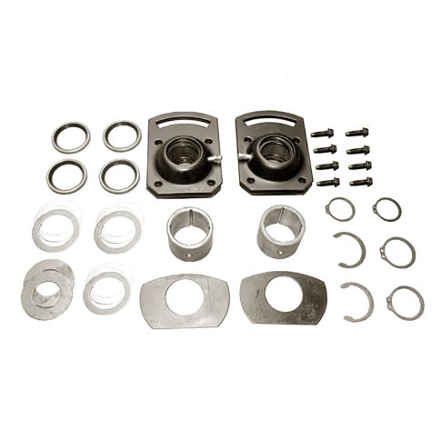 K494 Air Brake Camshaft Repair Kit