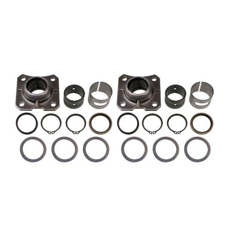 kit-8046-wa