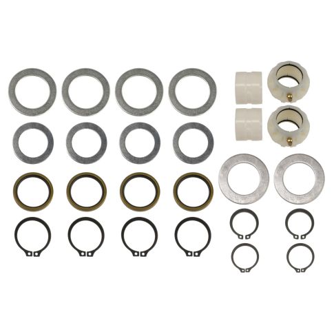 tda-r915008-ns