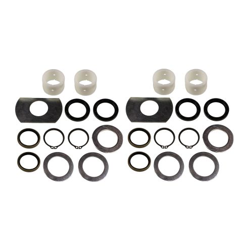 R615009 Air Brake Camshaft Repair Kit