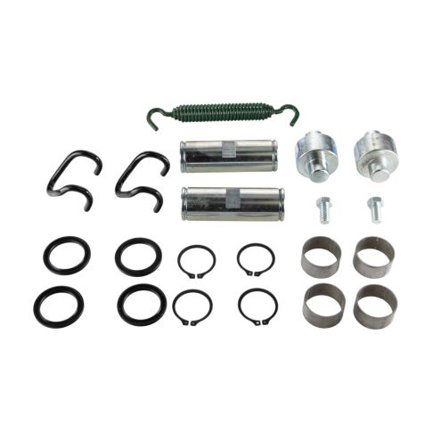 kit-9179-wa