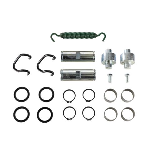 kit-9179-wa