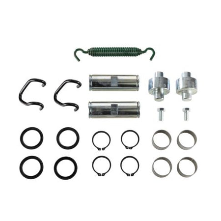 kit-9179-wa