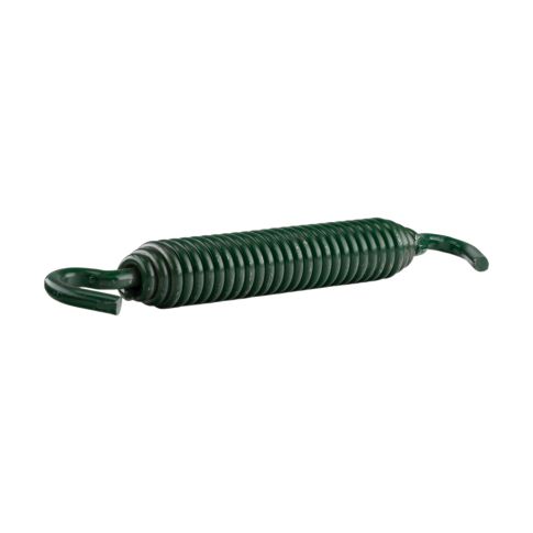 kit-9179-wa