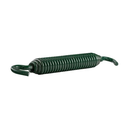 kit-9179-wa