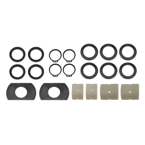 43-7029-1 Air Brake Camshaft Repair Kit