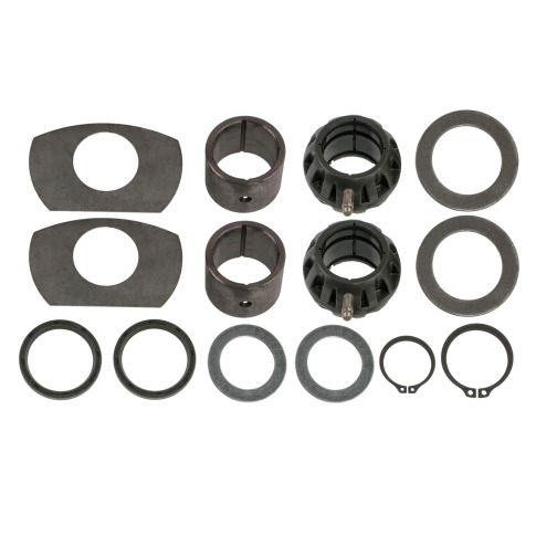 M10KY103 Air Brake Camshaft Repair Kit