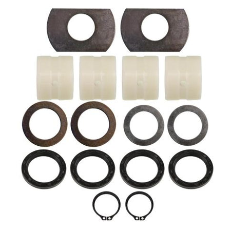 tda-kit9078-ns