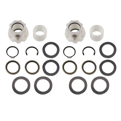 R002123 Air Brake Camshaft Repair Kit