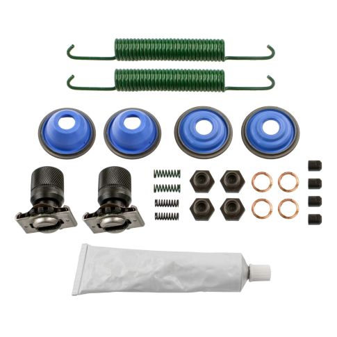 kit-1106b-wa