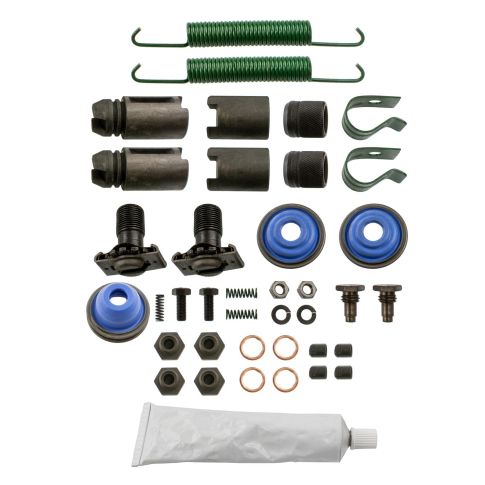 kit-1105b-wa